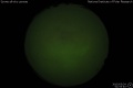 2015/5/24 01:53’40”