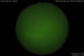 2015/5/24 02:00’10”