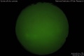 2015/5/24 02:00’40”