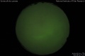 2015/5/24 02:05’10”