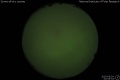 2015/5/24 02:05’34”