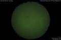 2015/5/24 02:05’58”