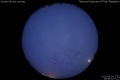 2015/5/24 13:59’10”