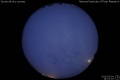 2015/5/24 14:01’10”