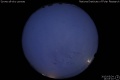 2015/5/24 14:03’10”
