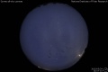 2015/5/24 14:07’10”
