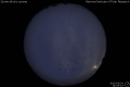 2015/5/24 14:09’10”