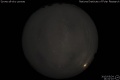 2015/5/24 14:41’10”