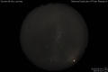 2015/5/24 15:03’10”