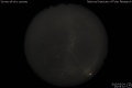 2015/5/24 15:05’10”