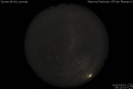 2015/5/24 15:11’10”