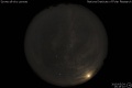 2015/5/24 15:19’10”