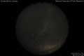2015/5/24 16:31’10”