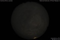 2015/5/24 16:45’10”