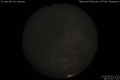2015/5/24 16:47’10”