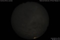 2015/5/24 16:49’10”