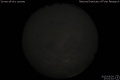 2015/5/24 17:01’10”