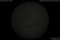 2015/5/24 17:03’10”