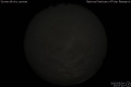2015/5/24 17:07’10”
