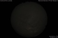 2015/5/24 17:09’10”