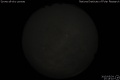 2015/5/24 17:15’10”