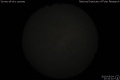 2015/5/24 17:31’10”