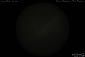 2015/5/24 18:41’10”