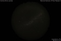 2015/5/24 19:05’10”