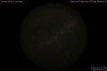 2015/5/24 19:07’10”