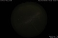 2015/5/24 19:09’10”
