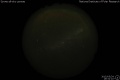 2015/5/24 19:31’10”