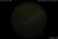 2015/5/24 19:35’10”