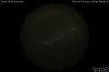 2015/5/24 19:45’10”