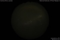 2015/5/24 19:51’10”