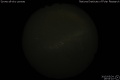 2015/5/24 19:53’10”