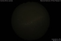 2015/5/24 19:59’10”
