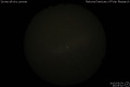 2015/5/24 20:05’10”