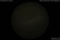 2015/5/24 20:11’10”