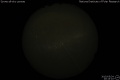 2015/5/24 20:13’10”