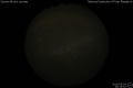 2015/5/24 20:15’10”
