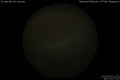 2015/5/24 20:17’10”