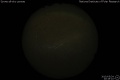 2015/5/24 20:19’10”