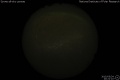 2015/5/24 20:21’10”