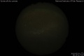 2015/5/24 20:23’10”