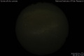 2015/5/24 20:25’10”