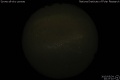 2015/5/24 20:27’10”