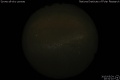 2015/5/24 20:31’10”