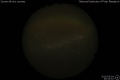 2015/5/24 20:33’10”