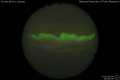 2015/5/24 20:40’06”