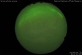 2015/5/24 21:00’06”